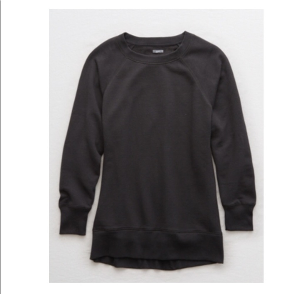 American Eagle Crew neck